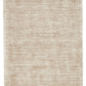 MUST-Living-Vloerkleed-La-Belle-Rechthoekig-Groot-Beige