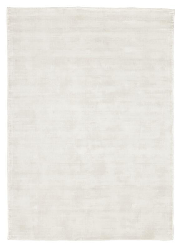 Vloerkleed La Belle Rechthoekig Medium Sand