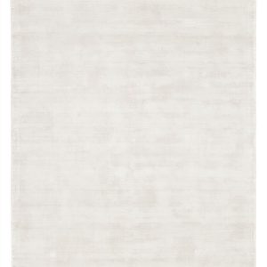 MUST-Living-Vloerkleed-La-Belle-Rechthoekig-Medium-Sand