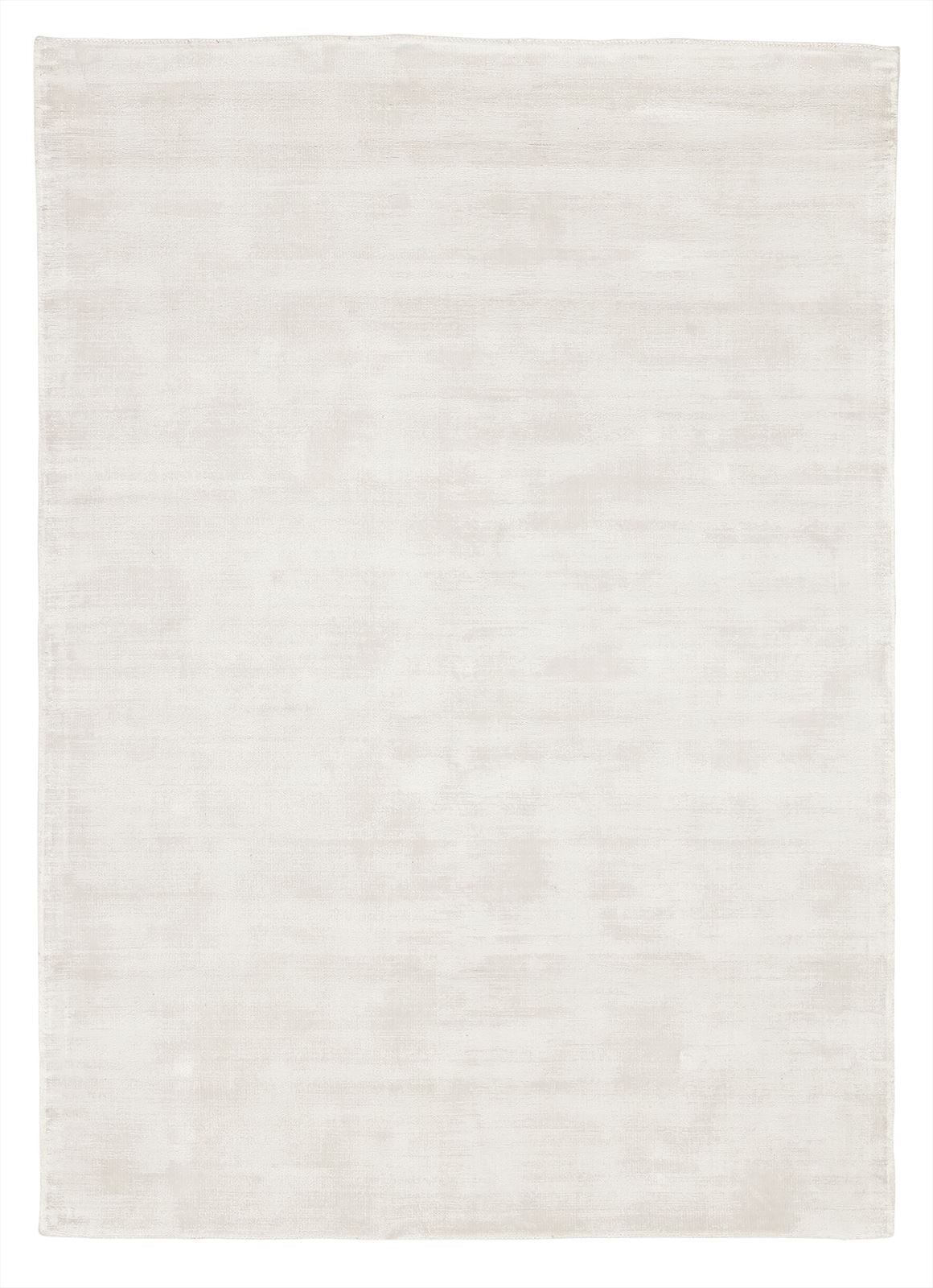 Vloerkleed La Belle Rechthoekig Medium Sand