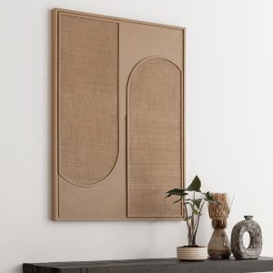 MUST-Living-Wandpaneel-Elyn-Brown-Groot-Bruin-4