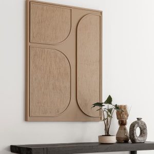 MUST-Living-Wandpaneel-Lorcan-Brown-Groot-Bruin-5
