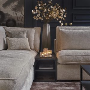 Room108-Heavy-Metal-Innerbench-Dicht-110