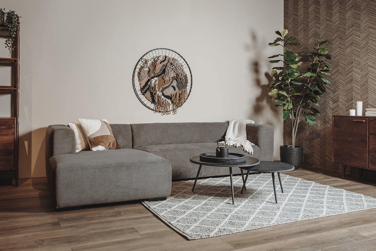Tower-Living-Voorraad-Hoekbank-Glasgow-2
