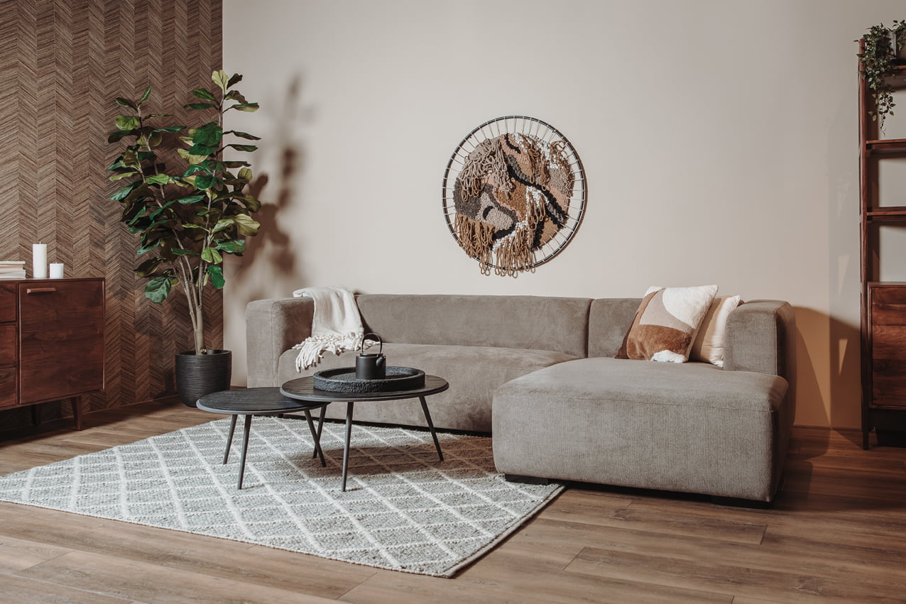 Tower-Living-Voorraad-Hoekbank-Glasgow-3