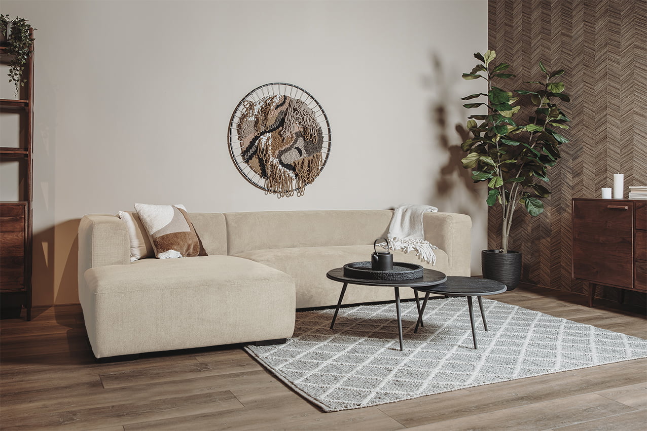 Tower-Living-Voorraad-Hoekbank-Glasgow-4