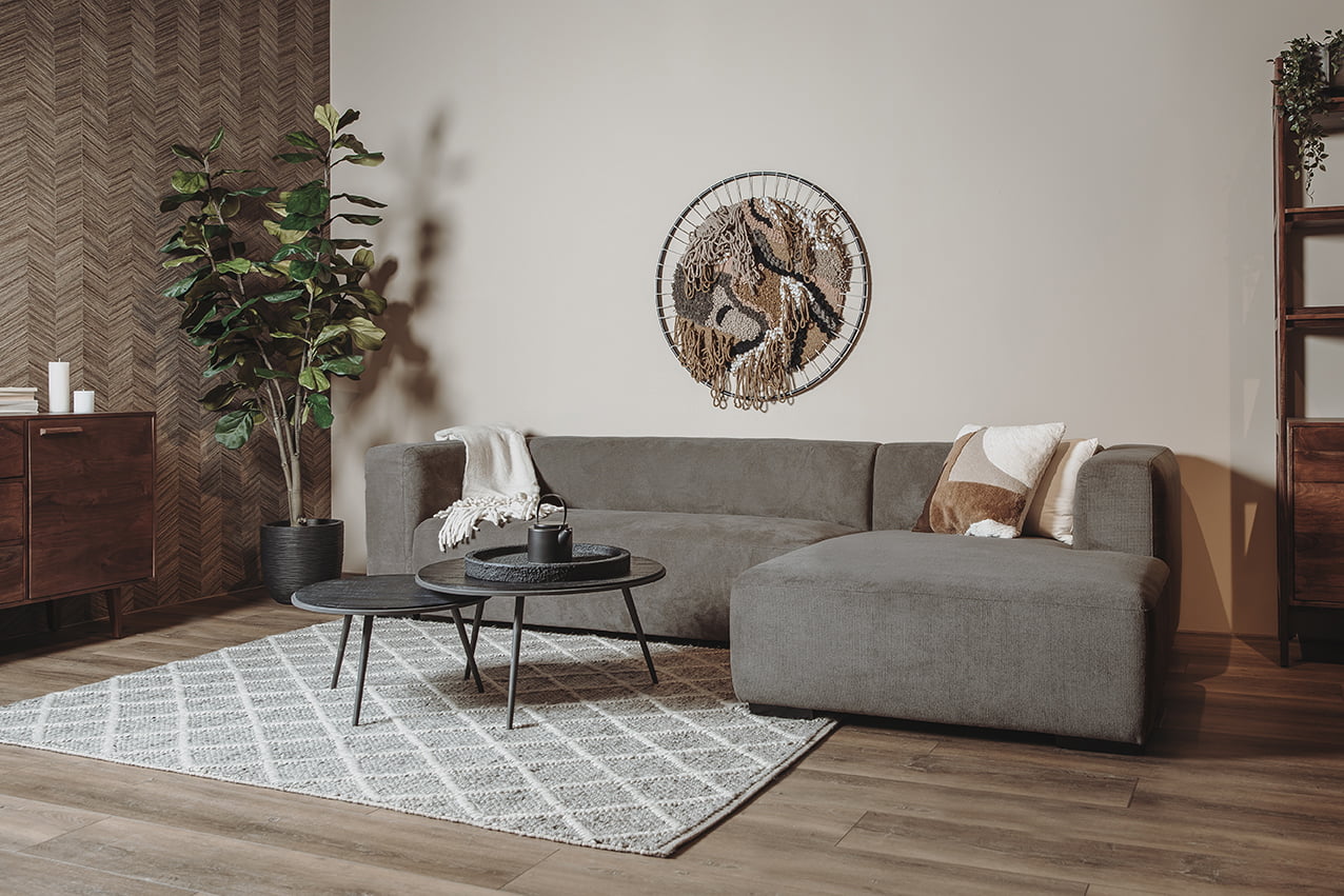 Tower-Living-Voorraad-Hoekbank-Glasgow-5