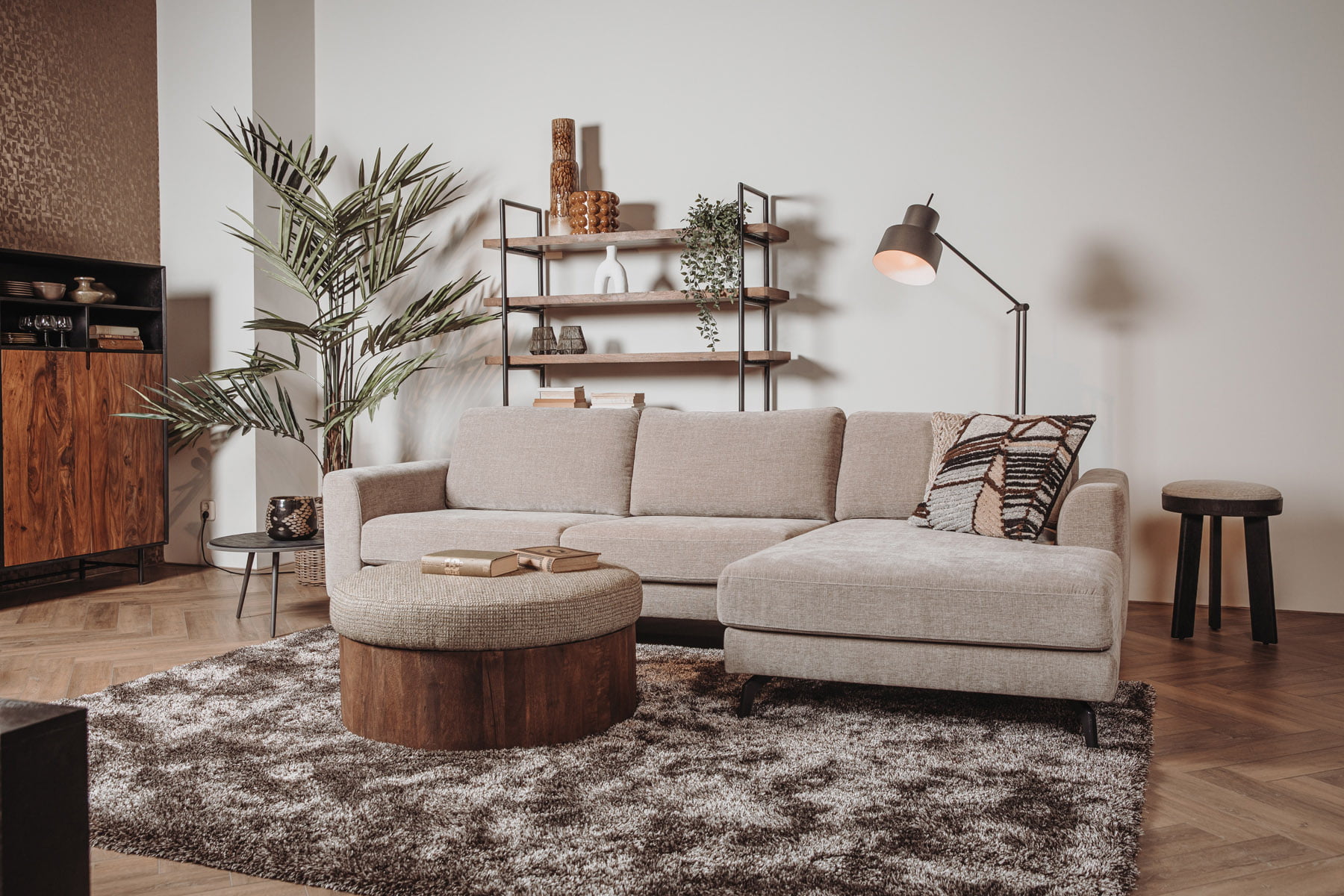 Tower-Living-Voorraad-Hoekbank-Highlands-3
