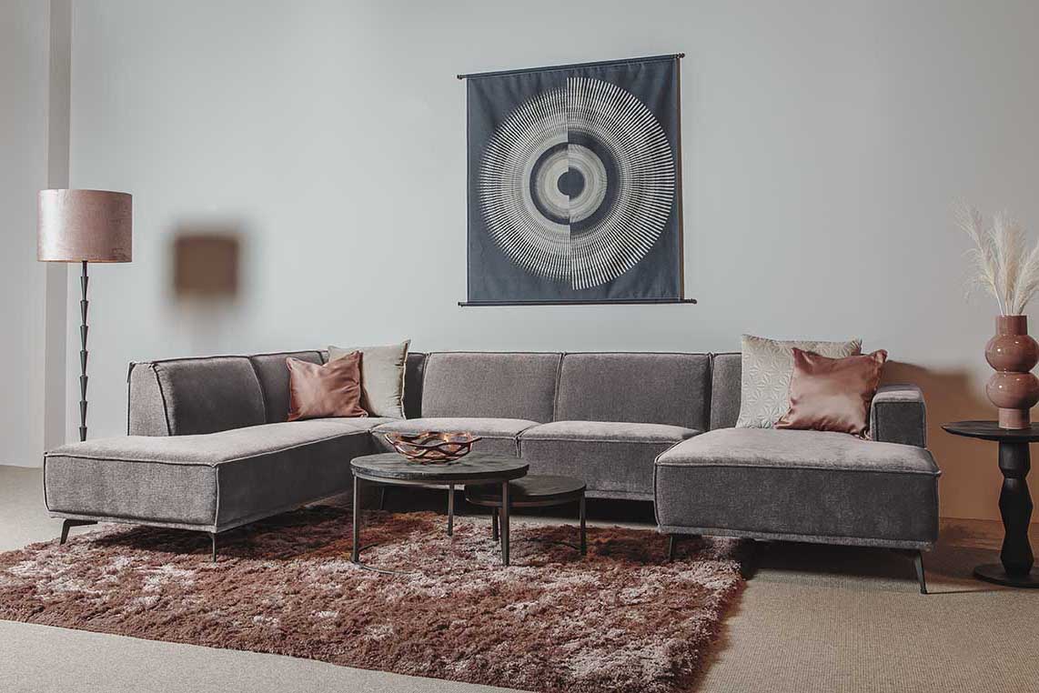 Tower-Living-Voorraadbank-Leefhoek-Leeds-2