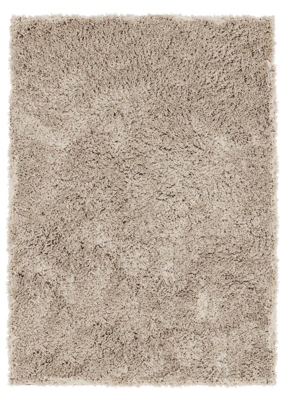 Vloerkleed Celeste Rechthoekig Klein Taupe