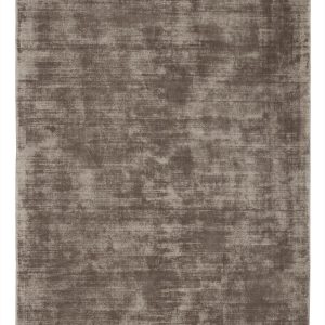 Vloerkleed La Belle Rechthoekig Medium Sage Green