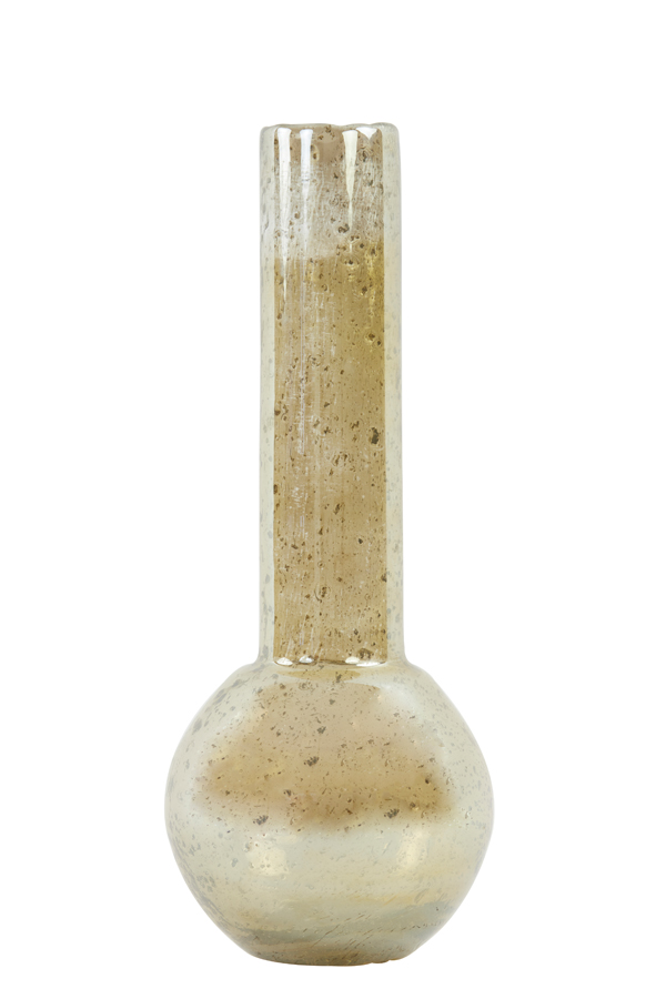 Vaas DAPOLI amber
