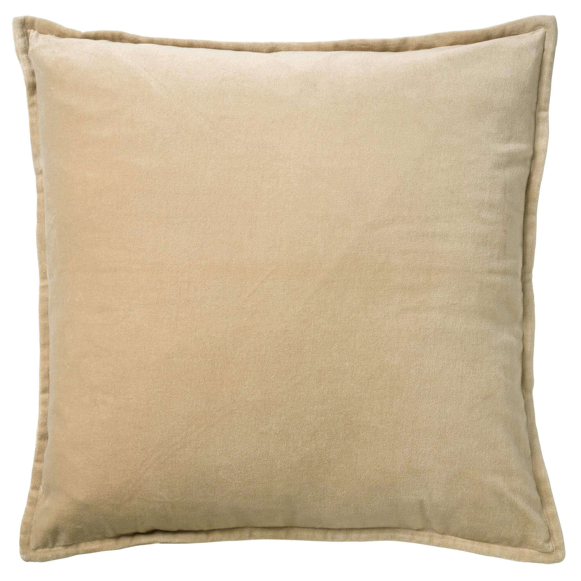 Sierkussen Caith Pumice Stone Beige