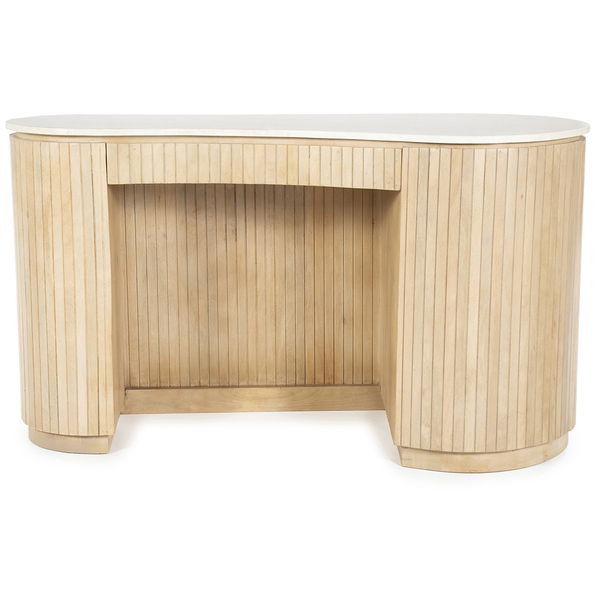 Bureau Kira Naturel