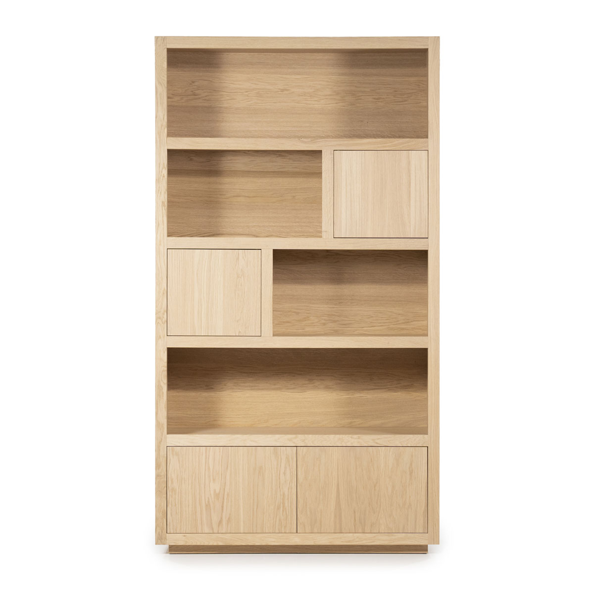 Kabinet Helsinki Naturel