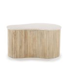 Salontafel Kira Klein