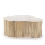 Salontafel Kira Medium