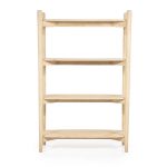 Wandkast Selbu