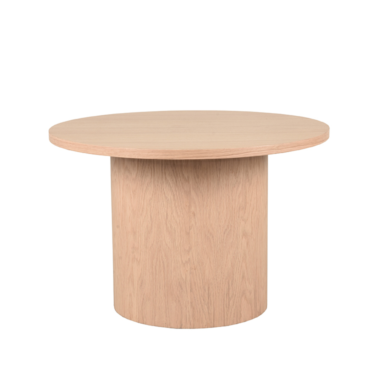 Salontafel Oliva Naturel