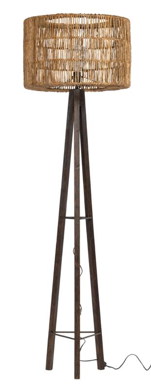 Lampenkap San Lorenzo