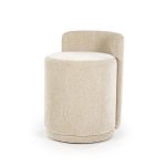 Eetkamerstoel Marque Taupe