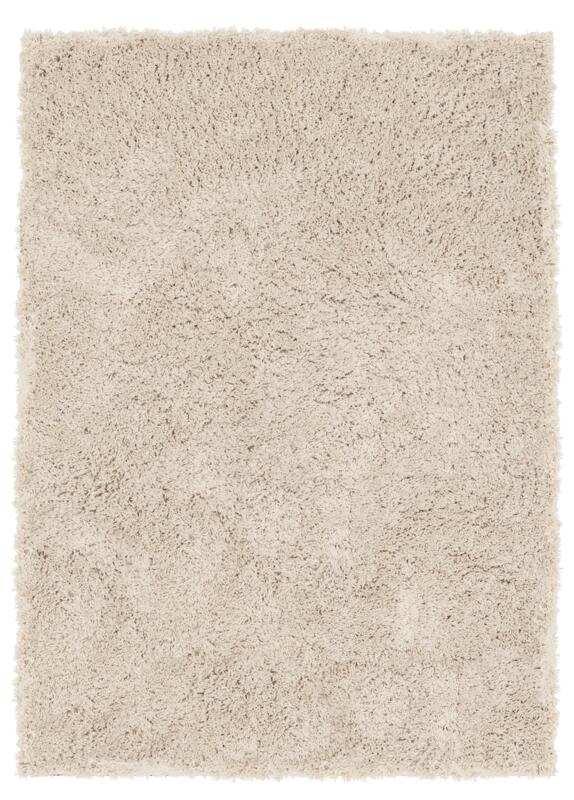 Vloerkleed Celeste Rechthoekig Groot Beige