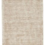 Vloerkleed La Belle Rechthoekig Medium Beige