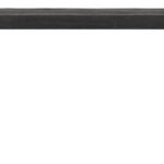 Eetkamertafel Timeless Black Beam Teakhout