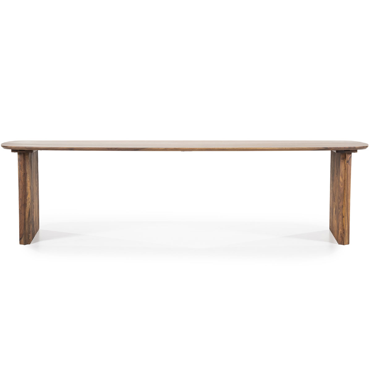 Eetkamertafel Alexander