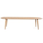 Eettafel Tabassum