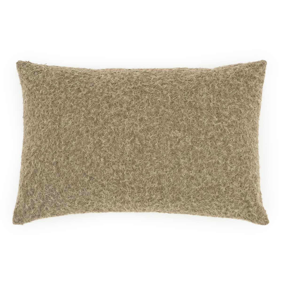 Sierkussen Kelso Bruin 60×40 cm