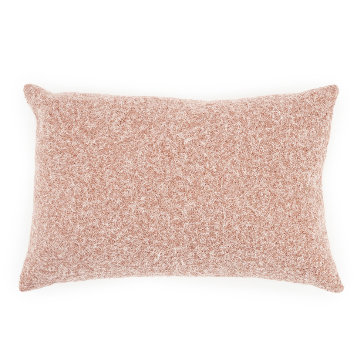 Sierkussen Kelso Roze 60×40 cm