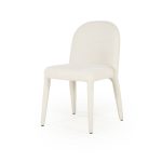 Eetkamerstoel Jaxx beige Toscane