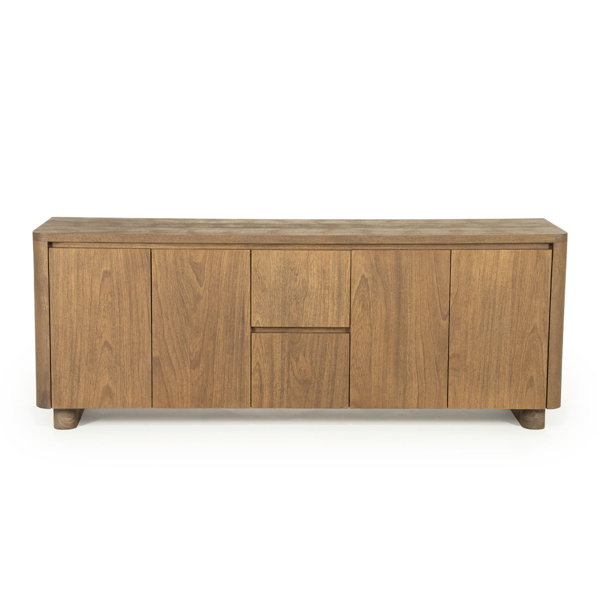 TV-meubel Edward 160 cm