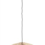 Hanglamp Cala Tarida