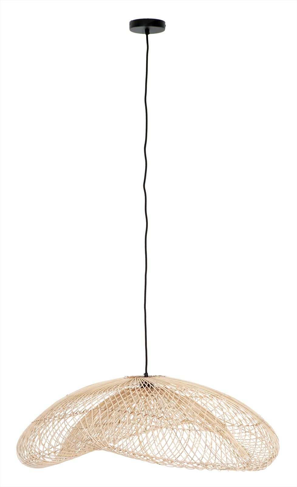 Hanglamp Cala Tarida