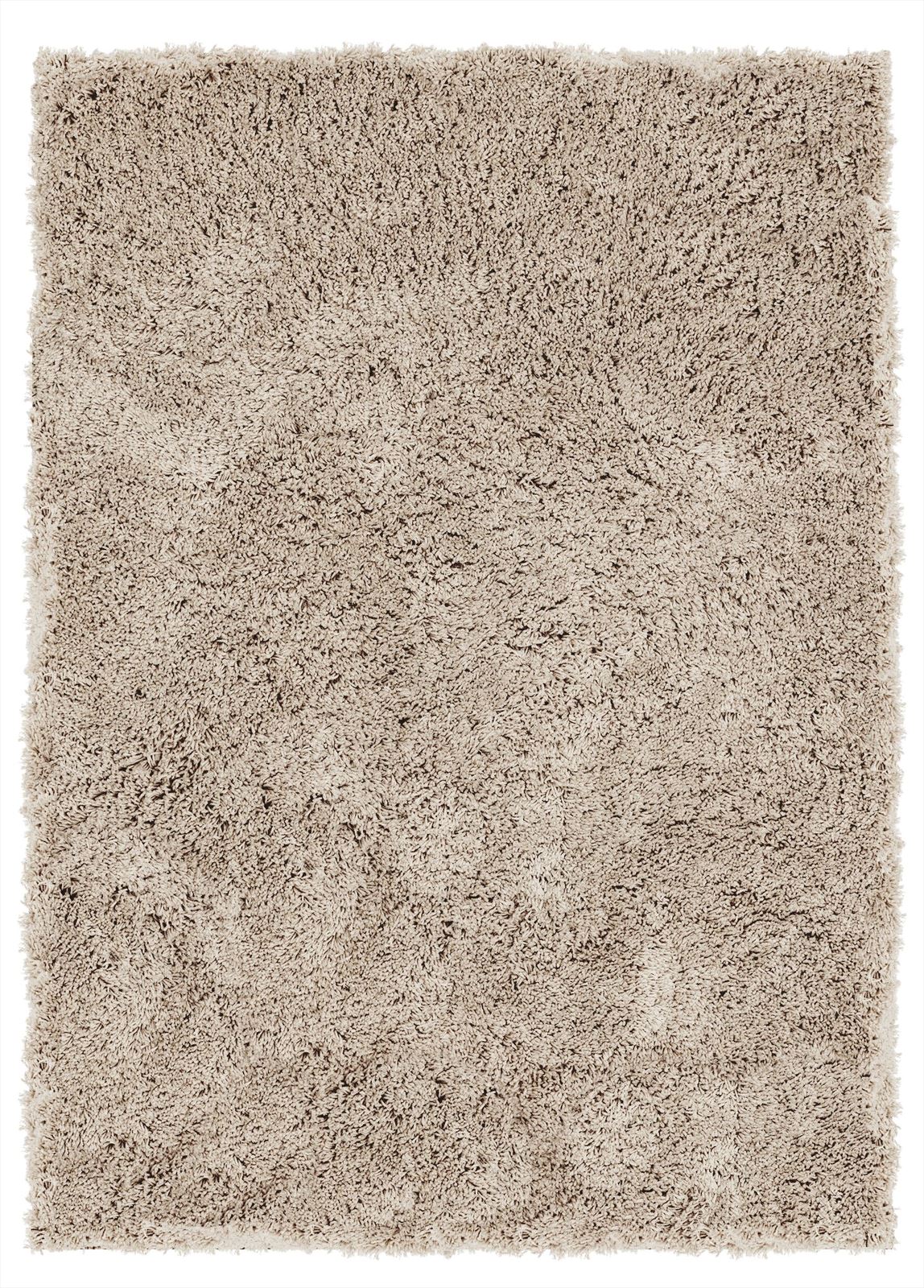 Vloerkleed Celeste Rechthoekig Groot Taupe