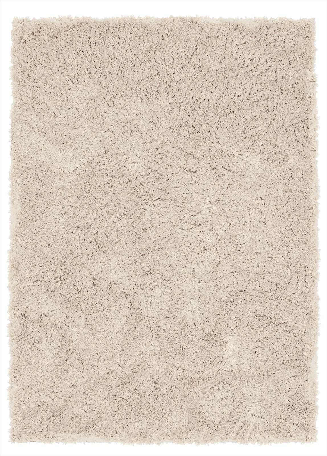 Vloerkleed Celeste Rechthoekig Klein Beige