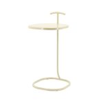 Bijzettafel Buddy Beige