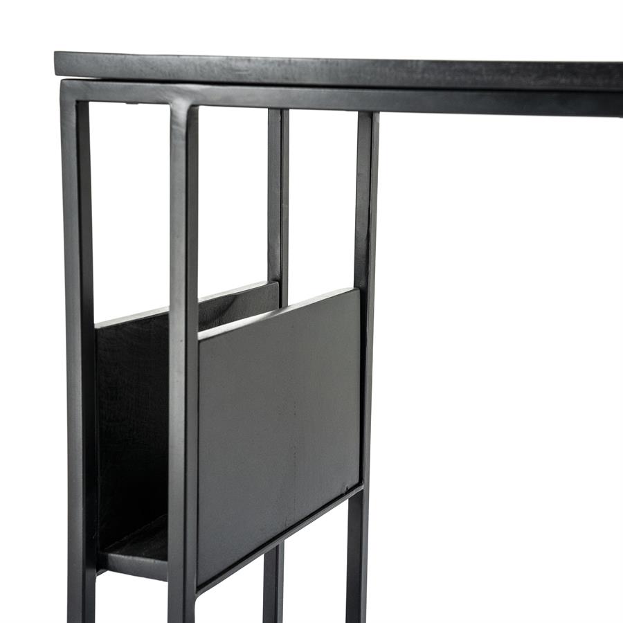 Eettafel Tabassum