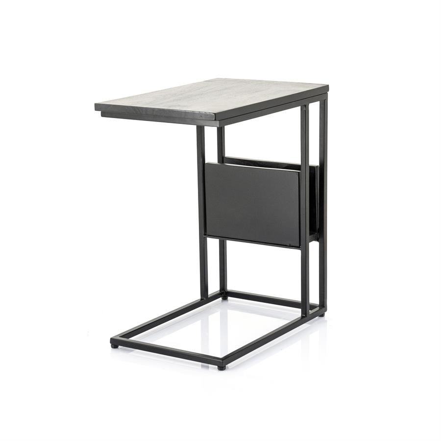 Eettafel Tabassum