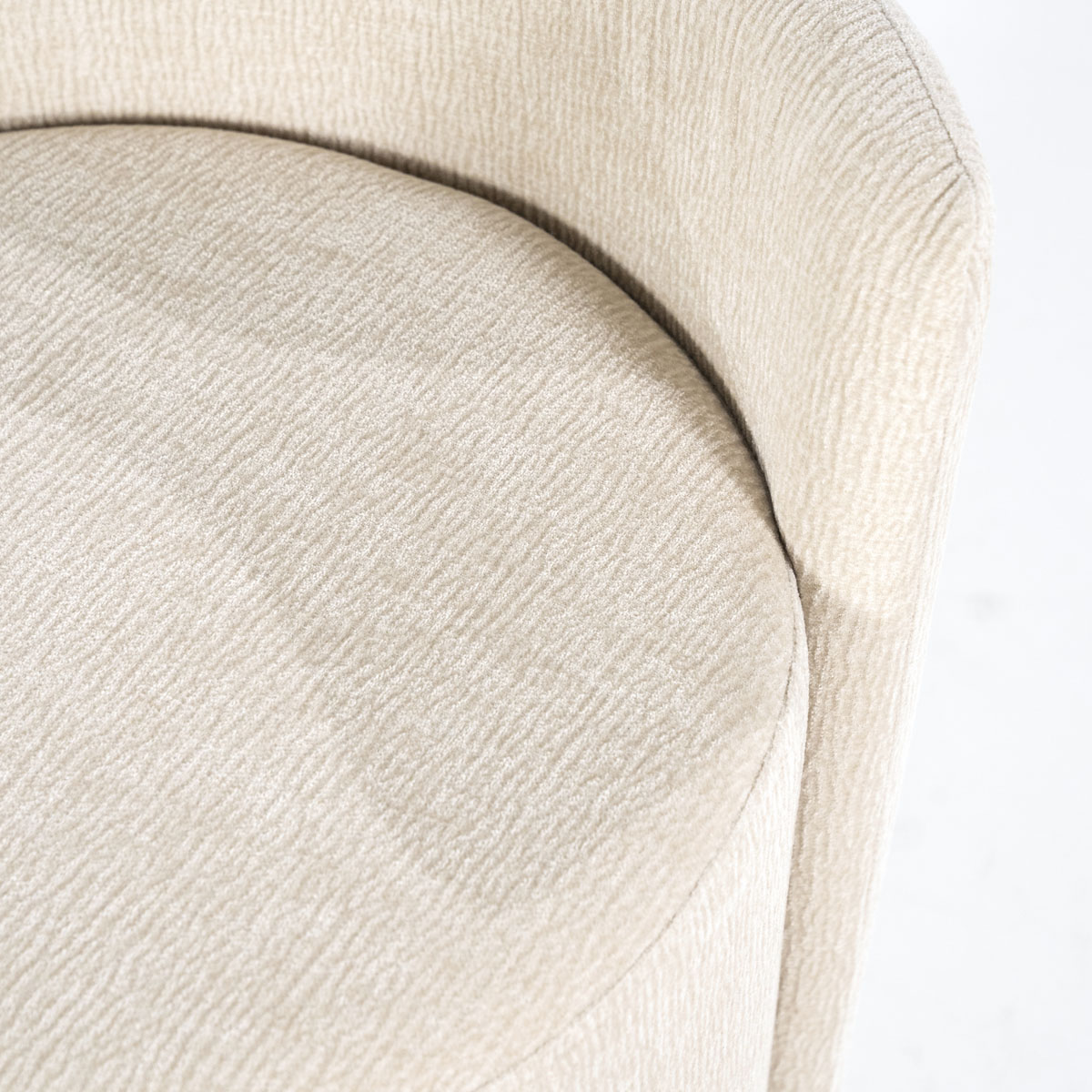 Eetkamerstoel Marque Beige
