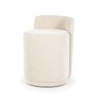 Eetkamerstoel Marque Beige