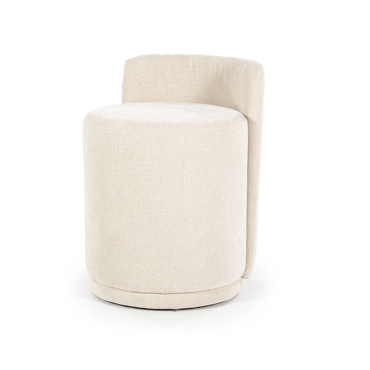 Eetkamerstoel Marque Beige