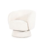 Fauteuil Balou - beige