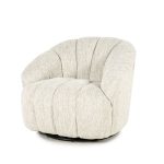 Fauteuil Sogno beige