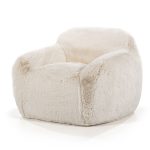 Fauteuill Hug - beige