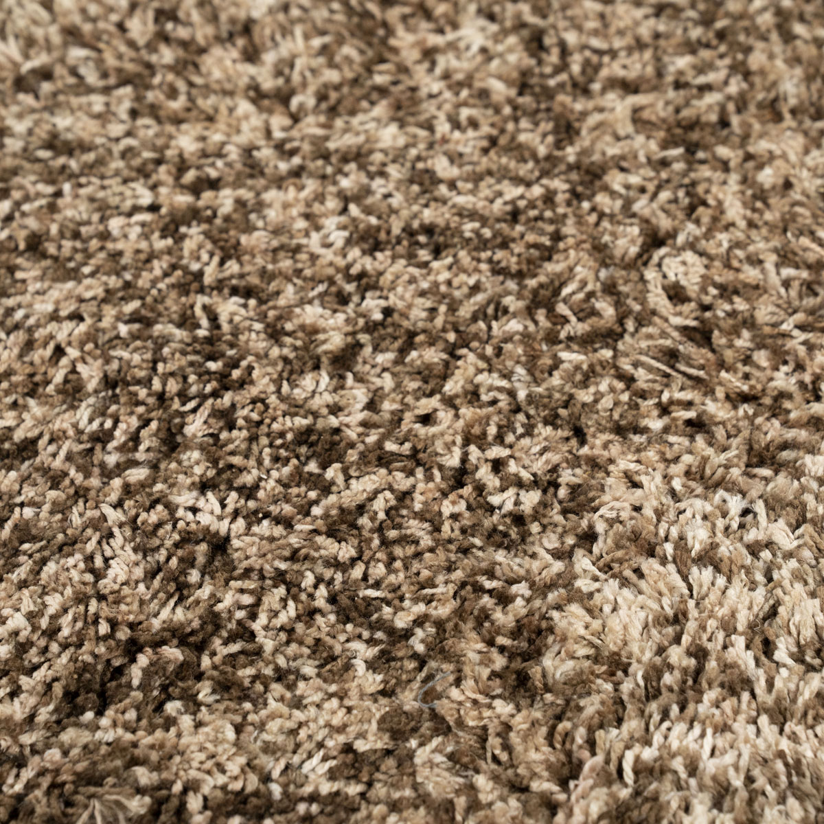 Karpet Mixi Bruin 160×230 cm