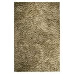 Karpet Mixi Groen 160x230 cm