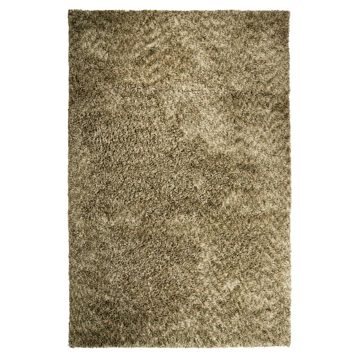Karpet Mixi Groen 190×290 cm